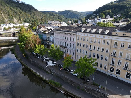 Bad Ems